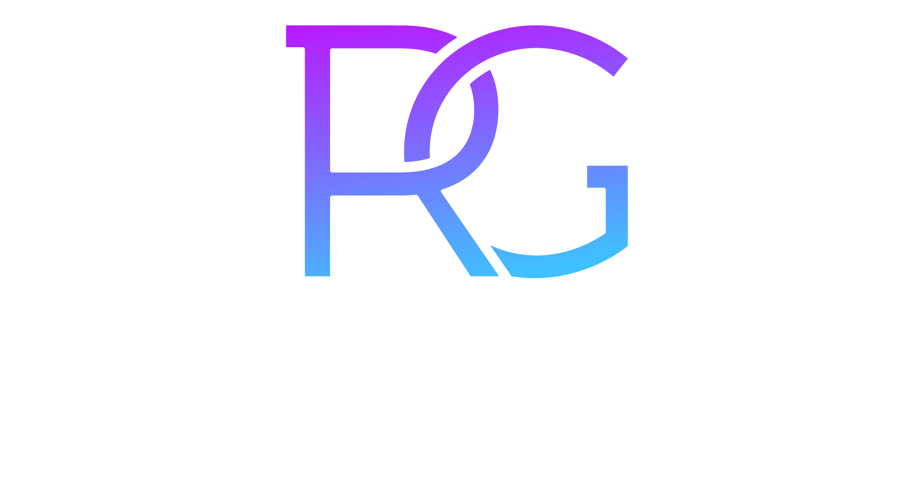 RG8