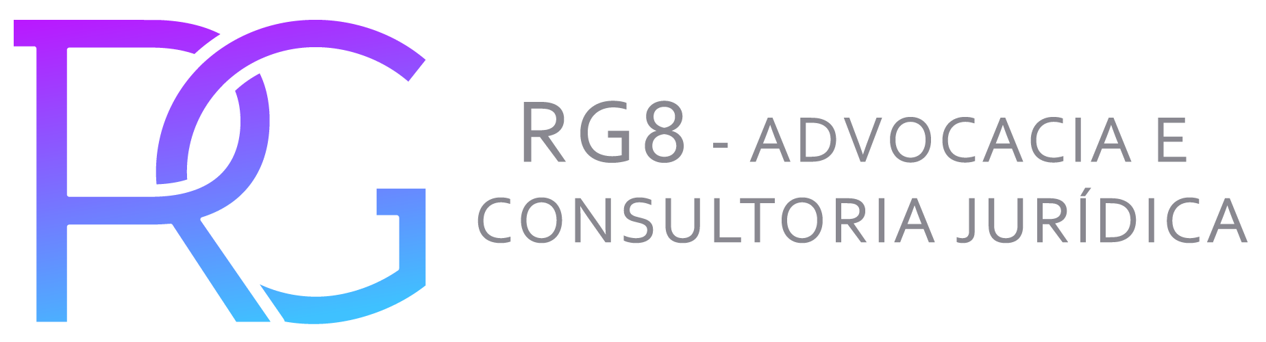 RG8